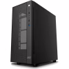 Корпус для ПК Deepcool MATREXX 55 MESH - Image 4