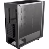 Корпус для ПК Deepcool MATREXX 55 MESH - Image 8