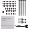 Корпус для ПК Deepcool MATREXX 55 MESH V4 C - Image 11