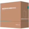 Корпус для ПК Deepcool MATREXX 55 MESH V4 C - Image 12