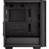 Корпус для ПК Deepcool MATREXX 55 MESH V4 C - Image 4