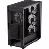 Корпус для ПК Deepcool MATREXX 55 MESH V4 C - Image 7
