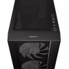 Корпус для ПК Deepcool MATREXX 55 MESH V4 C - Image 9