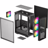 Корпус для ПК Deepcool MATREXX 55 MESH V4 C - Image 10