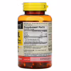 Жирні кислоти Mason Natural Риб'ячий жир з Омега-3, Omega-3 Fish Oil, 60 гелевих капсул (MAV-12235) - Image 2