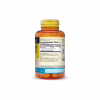 Минералы Mason Natural Глюконат магния 550 мг, Magnesium Gluconate, 100 таблеток (MAV06171) - Image 2