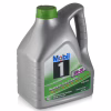 Моторна олива Mobil 1 ESP 5W30 4л (MB 5W30 M1 ESP 4L) - Image 2