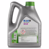 Моторна олива Mobil 1 ESP 5W30 4л (MB 5W30 M1 ESP 4L) - Image 3