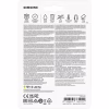 Карта пам'яті Samsung 1TB microSDXC Class UHS-I U3 V30 A2 EVO Plus + SD Adapter (MB-MC1T0SA/EU) - Image 9