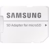 Карта пам'яті Samsung 64GB microSD class 10 UHS-I U3 V30 A1 EVO Plus (MB-MC64SA/EU) - Image 4