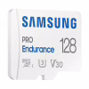 Карта пам'яті Samsung 128GB microSDXC calss 10 UHS-I V30 PRO Endurance (MB-MJ128KA/EU) - Image 5