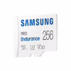 Карта пам'яті Samsung 256GB microSDXC class 10 UHS-I U3 V30 Pro Endurance (MB-MJ256KA/EU) - Image 2