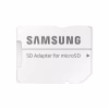 Карта пам'яті Samsung 256GB microSDXC class 10 UHS-I U3 V30 Pro Endurance (MB-MJ256KA/EU) - Image 7