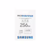 Карта пам'яті Samsung 256GB microSDXC class 10 UHS-I U3 V30 Pro Endurance (MB-MJ256KA/EU) - Image 8
