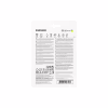 Карта пам'яті Samsung 256GB microSDXC class 10 UHS-I U3 V30 Pro Endurance (MB-MJ256KA/EU) - Image 9
