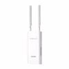 Маршрутизатор Mercusys MB118-4G - Image 1