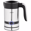Капучинатор Ardesto MBC-D450 - Image 3