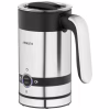 Капучинатор Ardesto MBC-D450 - Image 4