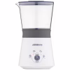 Капучинатор Ardesto MBC-Y300W - Image 1