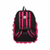 Рюкзак школьный MadPax Bubble Full Gumball Pink (851113003590) (M/BUB/GUM/FULL) - Image 2