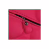 Рюкзак школьный MadPax Bubble Full Gumball Pink (851113003590) (M/BUB/GUM/FULL) - Image 5