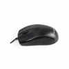 Мышка Maxxter Mc-331 - Image 2