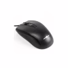 Мышка Maxxter Mc-331 - Image 3