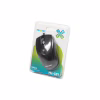 Мышка Maxxter Mc-331 - Image 4