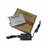 Медіаконвертер Step4Net 10/100Base-TX to 100Base-FX, SM, 1310nm, SC/PC, 20км (MC-D-0,1-1SM-1310nm-20) - Image 2