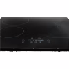 Варочна поверхня Midea MC-IF7454AJ1C-A - Image 3