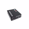 Медіаконвертер 10/100Base-TX to 100Base-FX, SM, 1310nm, SC/PC, 20км Step4Net (MC-R-0,1-1SM-1310nm-20-LFP) - Image 5