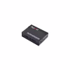 Медіаконвертер MC-R-0,1-1SM-1310nm-20 Step4Net - Image 1