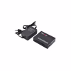 Медіаконвертер MC-R-0,1-1SM-1550nm-20 Step4Net - Image 2