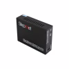 Медіаконвертер MC-SFP1000-FE/GE-LFP Step4Net - Image 2