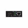 Медіаконвертер MC-SFP1000-FE/GE-LFP Step4Net - Image 3