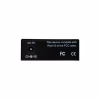 Медіаконвертер MC-SFP1000-FE/GE-LFP Step4Net - Image 4