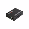 Медіаконвертер MC-SFP1000-FE/GE-LFP Step4Net - Image 1