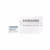 Карта пам'яті Samsung 128 GB microSDXC Class 10 UHS-I U3 V30 A2 EVO Plus+SD Adapte (MC128SA/EU) - Image 6