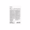 Карта пам'яті Samsung 128 GB microSDXC Class 10 UHS-I U3 V30 A2 EVO Plus+SD Adapte (MC128SA/EU) - Image 9