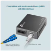 Медіаконвертер TP-Link MC200CM - Image 5