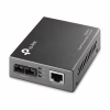 Медіаконвертер TP-Link MC200CM - Image 1