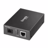 Медіаконвертер TP-Link MC211CS-2 - Image 1