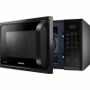 Мікрохвильова піч Samsung MC28H5013AK/UA - Image 4