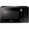 Мікрохвильова піч Samsung MC28H5013AK/UA - Image 1
