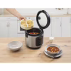 Мультиварка Gorenje MC2SBK - Image 11