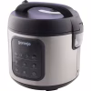 Мультиварка Gorenje MC2SBK - Image 4
