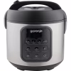 Мультиварка Gorenje MC2SBK - Image 5