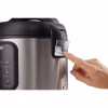 Мультиварка Gorenje MC2SBK - Image 6