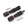 Коннектор Voltronic MC4-1500V50A-10 - Image 2