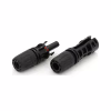 Коннектор Voltronic MC4-1500V65A-10 - Image 2